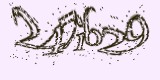 reload, if the code cannot be seen