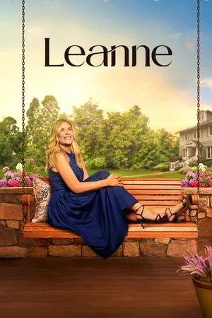 Leanne 2026 Season 2 Hindi - English Audio WEB-DL | Full Movie [ALL EPISODES]
