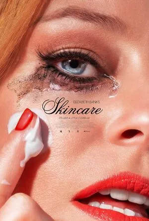 Skincare 2024 Hindi Dual Audio WEB-DL | Full Movie
