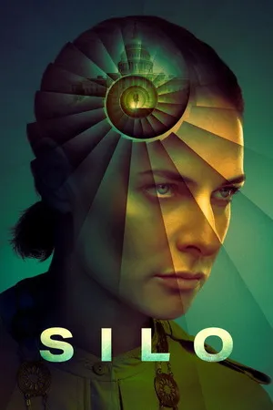 Silo 2026 Season 3 English Audio WEB-DL | Full Movie [EP 01 TO 10 Added]