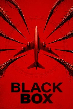 Black Box 2026 Hindi - English Audio WEB-DL | Full Movie