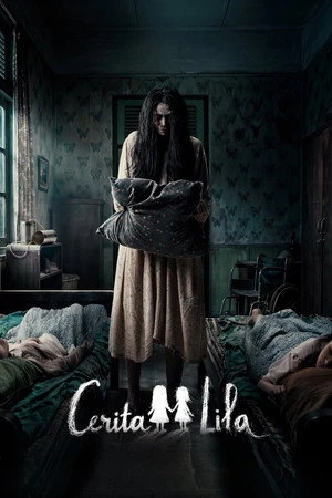 Cerita Lila 2026 Hindi Dual Audio WEB-DL | Full Movie