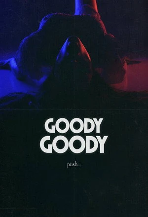Goody Goody 2026 English Audio WEB-DL | Full Movie