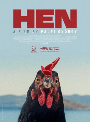 Kota aka Hen 2026 Hindi - Greek Dual Audio WEB-DL | Full Movie