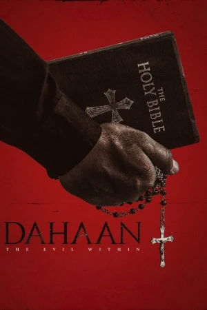 Dahaan 2026 Telugu Dual Audio WEB-DL 720p - 1080p - 2160p