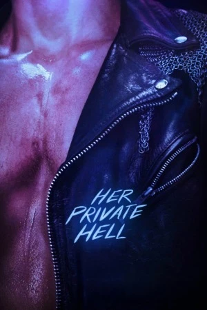 Her Private Hell 2026 English Audio WEB-DL | Full Movie