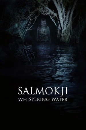 Salmokji: Whispering Water 2026 Hindi Dual Audio WEB-DL | Full Movie