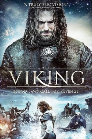 Viking 2016 Hindi Dual Audio WEB-DL | Full Movie