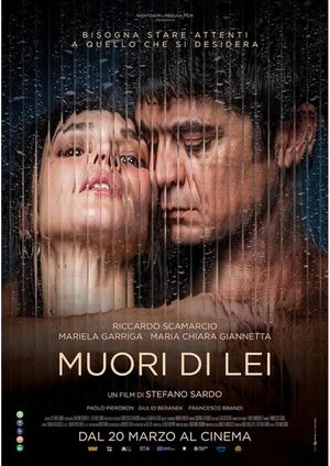 Close to Me 2025 Hindi Dual Audio WEB-DL | Full Movie