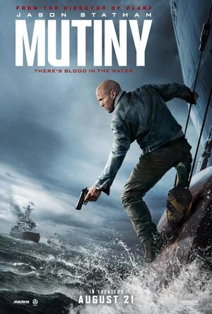 Mutiny 2026 Hindi Dual Audio WEB-DL | Full Movie