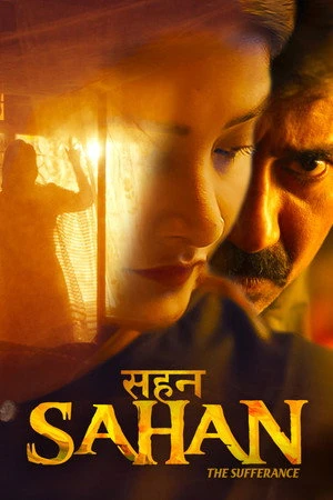 Sahan 2026 Hindi Dual Audio WEB-DL | Full Movie