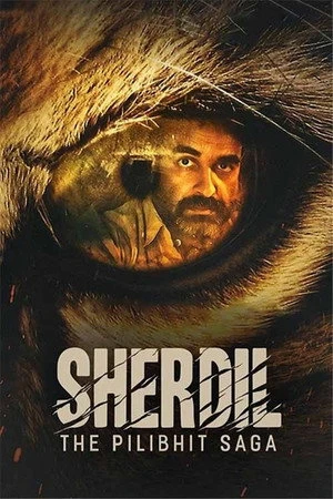 Sherdil: The Pilibhit Saga 2022 Hindi Dual Audio WEB-DL | Full Movie