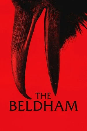 The Beldham 2025 Hindi - English - Russian Multi Audio Audio WEB-DL | Full Movie