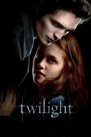 Twilight 2008 Hindi - English Dual Audio WEB-DL | Full Movie